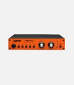 Warm Audio WA12 MKII