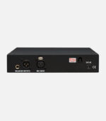 Warm Audio WA12 MKII - Imagen 2