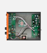 Warm Audio WA12 MKII - Imagen 3