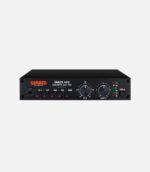Warm Audio WA12 MKII