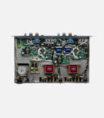 Warm Audio WA273 - Imagen 2