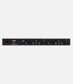 Warm Audio WA273 - Imagen 3