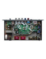 Warm Audio WA273-EQ - Imagen 2