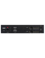 Warm Audio WA273-EQ - Imagen 3