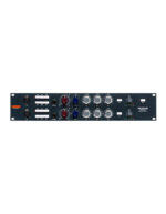 Warm Audio WA273-EQ