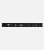 Warm Audio WA73 - Imagen 2