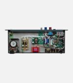Warm Audio WA73 - Imagen 3