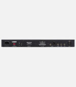 Warm Audio WA73-EQ - Preamplificador y ecualizador de micrófono monocanal - Imagen 3