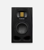ADAM Audio A4V - Monitor de estudio profesional del 4" (Precio por Unidad) - Imagen 3