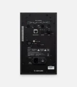 ADAM Audio A4V - Monitor de estudio profesional del 4" (Precio por Unidad) - Imagen 2