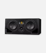 ADAM Audio A77H