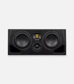 ADAM Audio A77H - Imagen 3