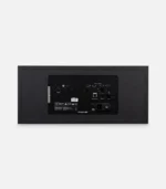 ADAM Audio A77H - Imagen 2