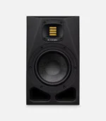 ADAM Audio A7V - Monitor de estudio de 7" (Precio por Unidad) - Imagen 3