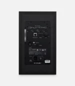 ADAM Audio A7V - Monitor de estudio de 7" (Precio por Unidad) - Imagen 2