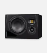 ADAM Audio A8H