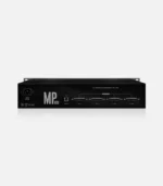Antelope Audio MP32