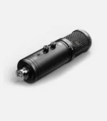 Antelope Audio Axino Synergy Core | Micrófono de 18 emulaciones - Imagen 2