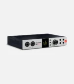 Antelope Audio Discrete 4 Pro Synergy Core