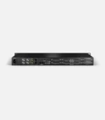 Antelope Audio Orion 32+ | Gen 3