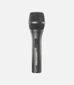Audio-Technica AT2005USBPK