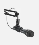 Audio-Technica AT2005USBPK