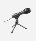 Audio-Technica AT2005USBPK