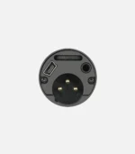 Audio-Technica AT2005USBPK