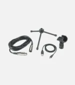 Audio-Technica AT2005USBPK