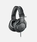 Audio-Technica AT2005USBPK - Imagen 8
