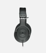 Audio-Technica AT2005USBPK - Imagen 9