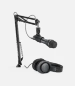 Audio-Technica AT2005USBPK