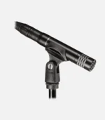 Audio-Technica AT2021