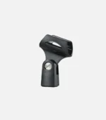 Audio-Technica AT2021