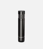 Audio-Technica AT2021