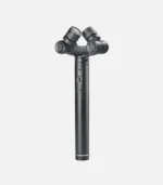 Audio-Technica AT2022