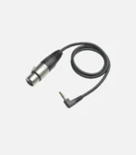 Audio-Technica AT2022