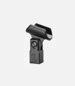 Audio-Technica AT2022