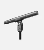 Audio-Technica AT4022