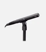 Audio-Technica AT4041
