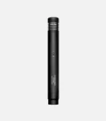 Audio-Technica AT4041