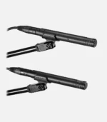 Audio-Technica AT4041SP