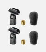 Audio-Technica AT4041SP