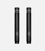 Audio-Technica AT4041SP