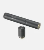 Audio-Technica AT4049b