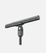 Audio-Technica AT4049b - Imagen 2