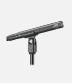 audio-technica-AT4051b