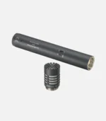 audio-technica-AT4051b