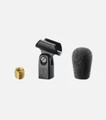 audio-technica-AT4051b