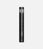 audio-technica-AT4051b